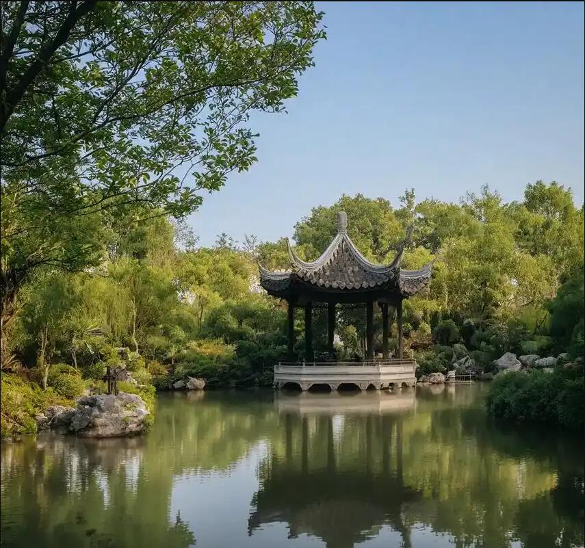 泰州海陵翠芙土建有限公司